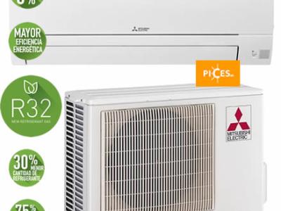 Montageklimaanlage Mallorca