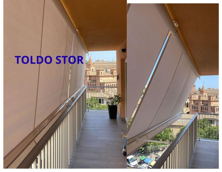 Montajes y Reparaciones