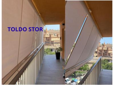 Montajes y Reparaciones