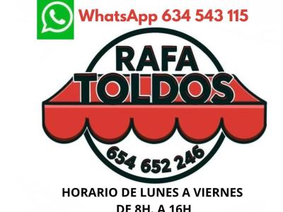 Montajes y Reparaciones