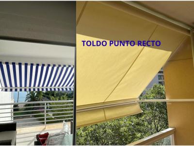 Montajes y Reparaciones