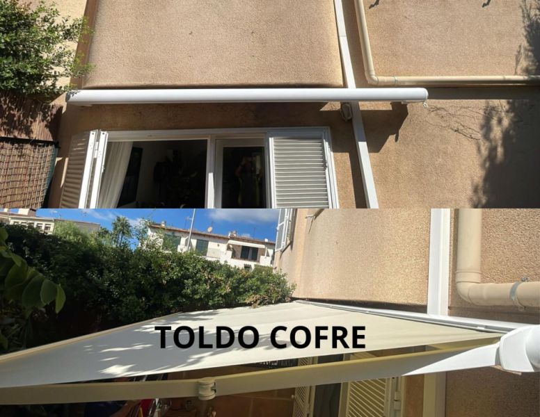 Montajes y Reparaciones