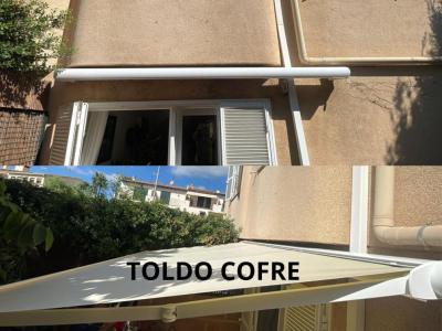 Montajes y Reparaciones