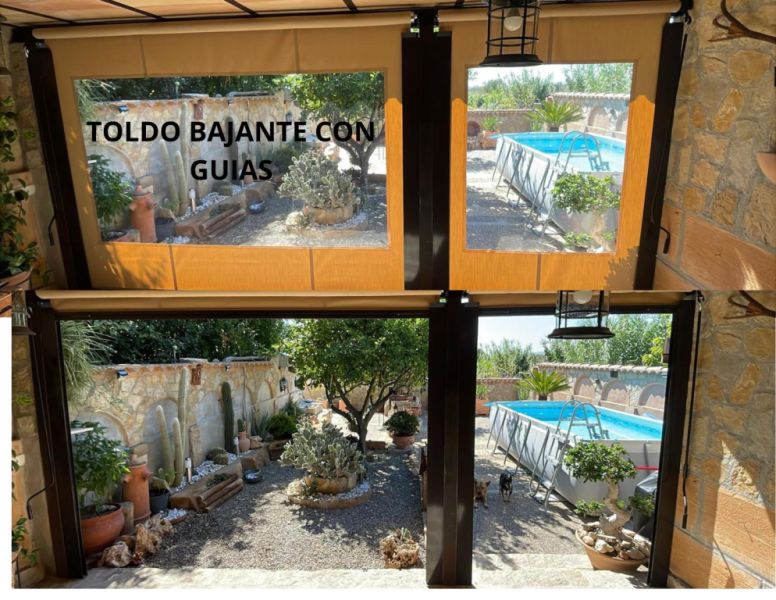 Montajes y Reparaciones