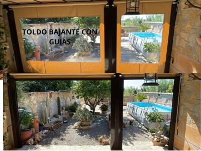 Montajes y Reparaciones