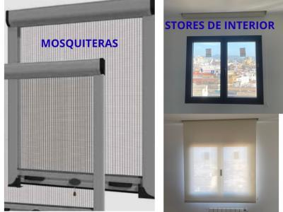 Montajes y Reparaciones