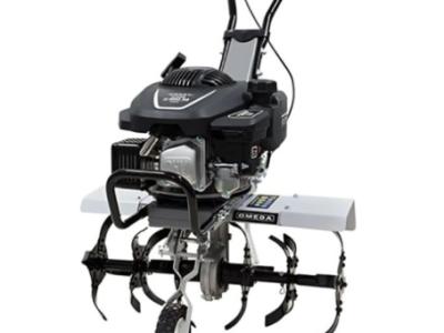 Motoazada nueva - Motocultor Le Mans 150