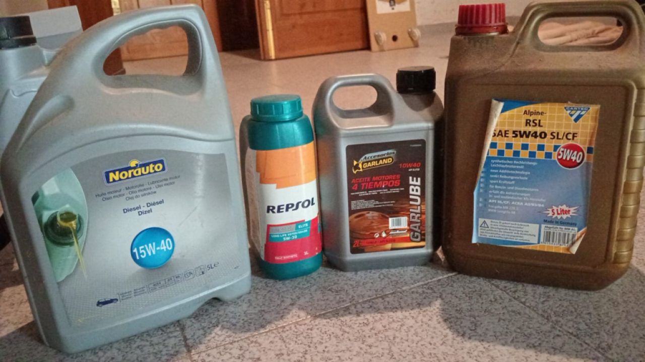 Motoazada nueva - Motocultor Le Mans 150