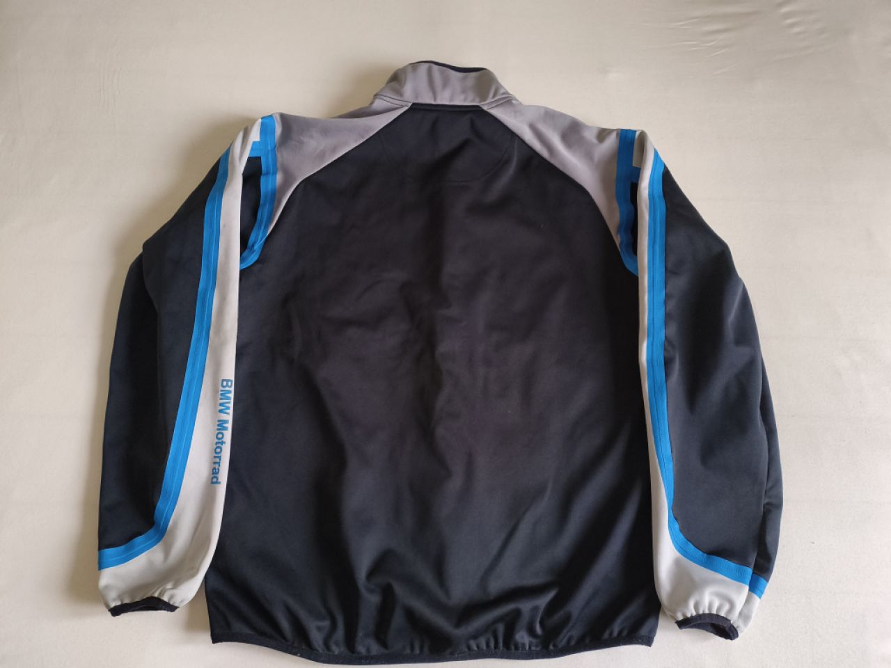 Motorradjacke BMW