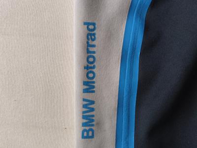 Motorradjacke BMW