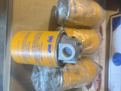 Motorständer (SEALY) & weitere Artikel