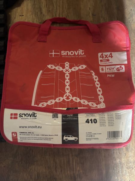 Motorständer (SEALY) & weitere Artikel