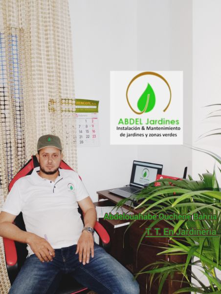 Multiservicios para alquilar vacacional & propiedad