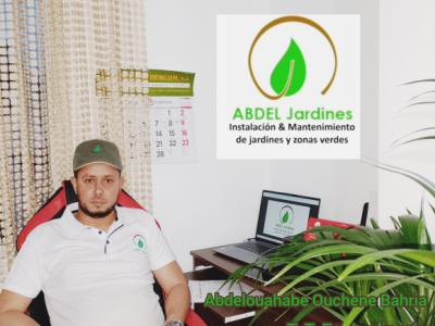 Multiservicios para alquilar vacacional & propiedad