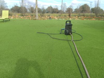 Multiservicios para alquilar vacacional & propiedad