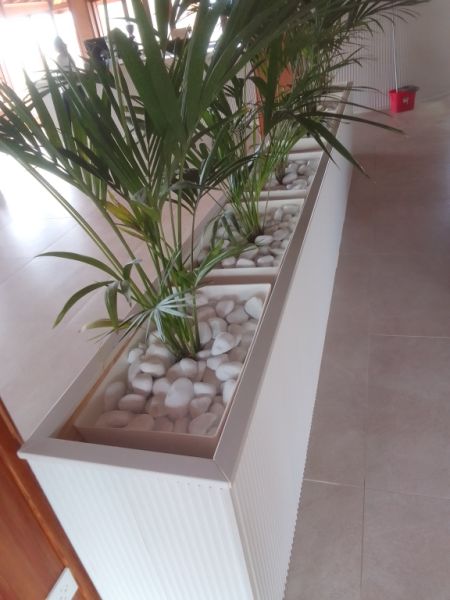 Multiservicios para alquilar vacacional & propiedad