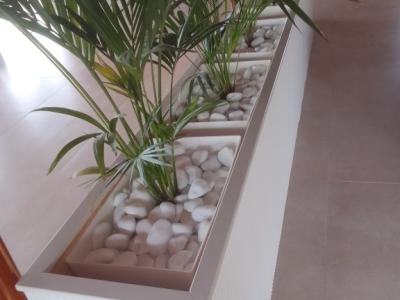 Multiservicios para alquilar vacacional & propiedad