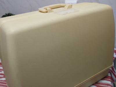 Maquina de coser