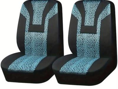 Nuevo juego de 6 fundas de asiento para coche cojines de asiento nuevo