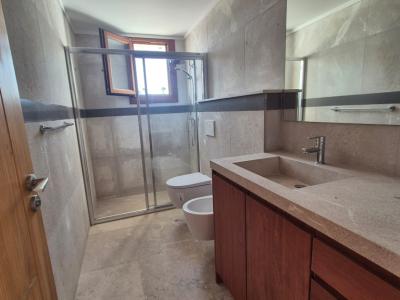 Finca rústica de nueva construcción con vistas a la Serra de Tramuntana – Inca