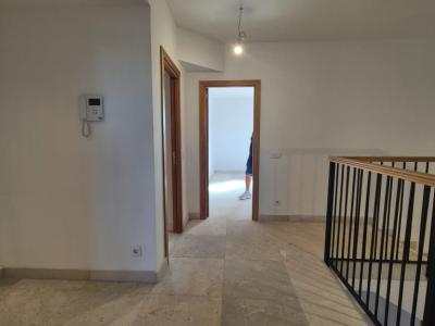 Finca rústica de nueva construcción con vistas a la Serra de Tramuntana – Inca