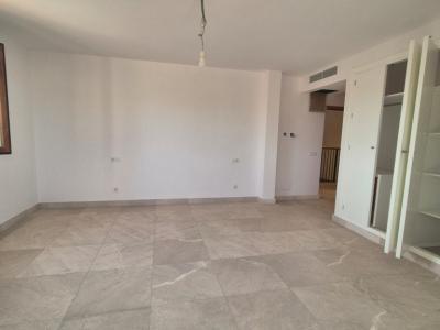 Finca rústica de nueva construcción con vistas a la Serra de Tramuntana – Inca