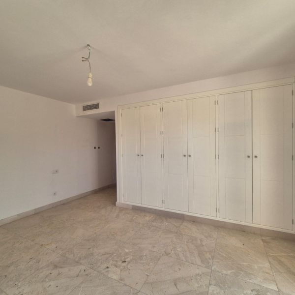 Finca rústica de nueva construcción con vistas a la Serra de Tramuntana – Inca