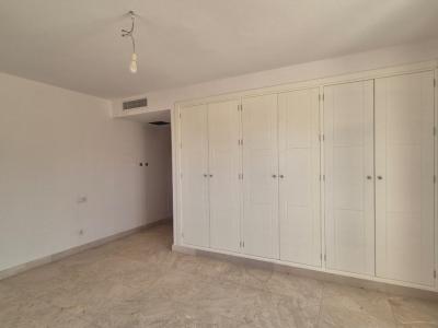 Finca rústica de nueva construcción con vistas a la Serra de Tramuntana – Inca