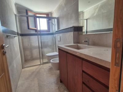 Finca rústica de nueva construcción con vistas a la Serra de Tramuntana – Inca