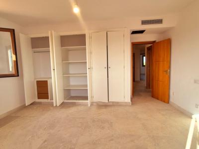 Finca rústica de nueva construcción con vistas a la Serra de Tramuntana – Inca