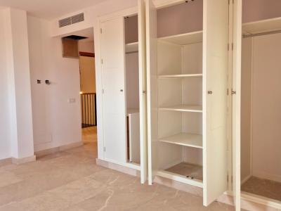 Finca rústica de nueva construcción con vistas a la Serra de Tramuntana – Inca