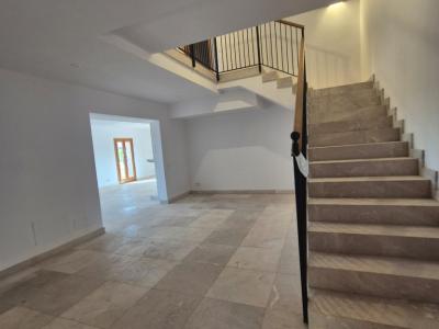 Finca rústica de nueva construcción con vistas a la Serra de Tramuntana – Inca