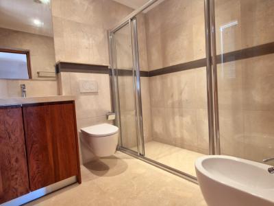 Finca rústica de nueva construcción con vistas a la Serra de Tramuntana – Inca