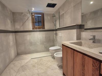 Finca rústica de nueva construcción con vistas a la Serra de Tramuntana – Inca