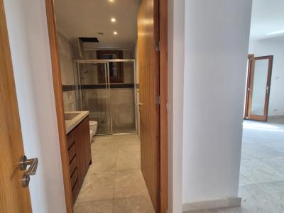 Finca rústica de nueva construcción con vistas a la Serra de Tramuntana – Inca