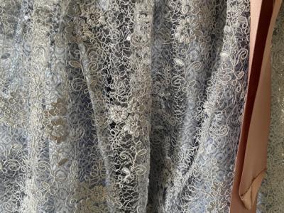 Neu KRÜGER Dirndl Größe 42 Tracht Stickerei