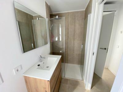 Obra nueva en Sa Ràpita - Primera ocupación con ambiente exclusivo