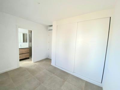 Obra nueva en Sa Ràpita - Primera ocupación con ambiente exclusivo