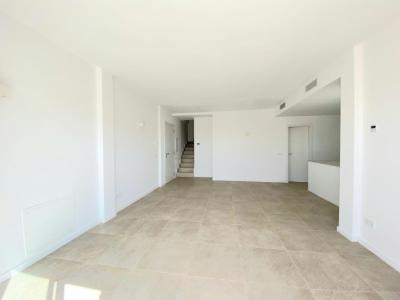 Obra nueva en Sa Ràpita - Primera ocupación con ambiente exclusivo