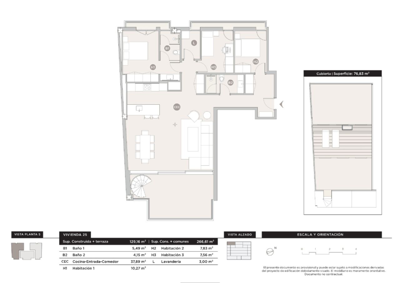 Neubau-Luxus, Design und Exklusivität im Herzen von Palma
