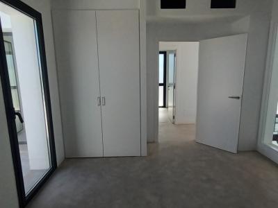 Chalet de nueva construcción con todas las comodidades y piscina en Cala Santanyí -- CH 21