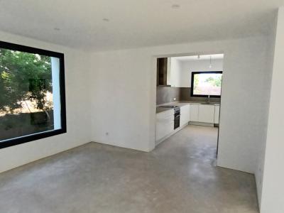 Chalet de nueva construcción con todas las comodidades y piscina en Cala Santanyí -- CH 21