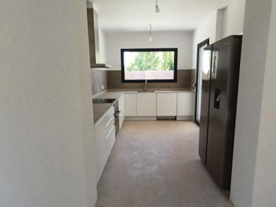 Chalet de nueva construcción con todas las comodidades y piscina en Cala Santanyí -- CH 21