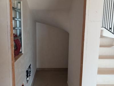 Neubaufinca auf 2 Etagen mit allen Extras zwischen LLombards und Leuchtturm S Salines -- F 13 VK