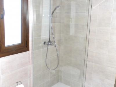 Neubaufinca bis zu 6 Personen mit Pool bei Felanitx - Campos --- F 33 FZ