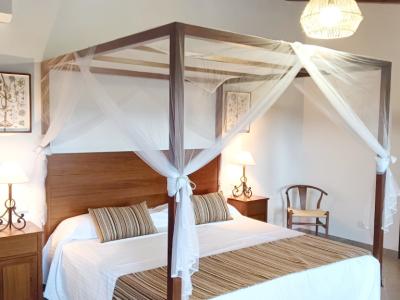 Neubaufinca mit allen Extras und ca. 400 m2 Wfl bei Santanyi - Cas Concos -- F 260 CM