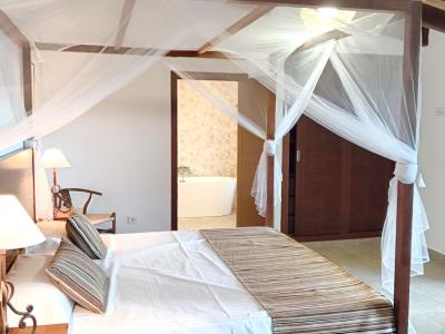 Neubaufinca mit allen Extras und ca. 400 m2 Wfl bei Santanyi - Cas Concos -- F 260 CM