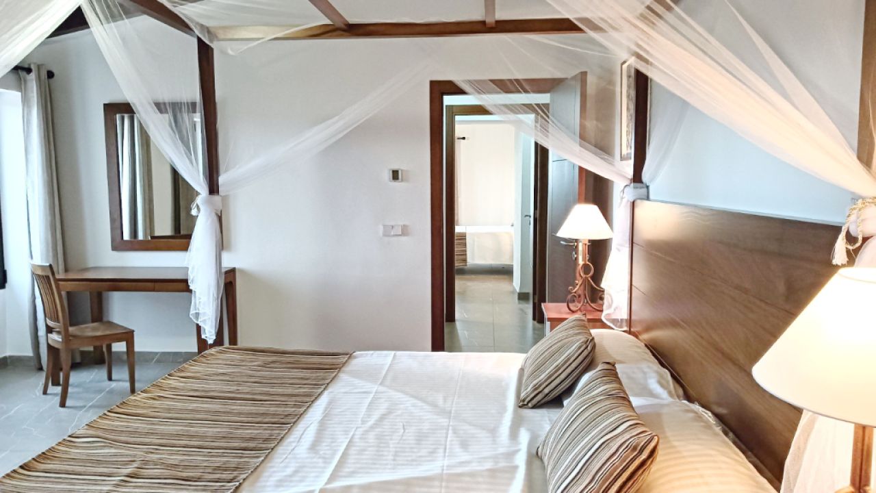 Neubaufinca mit allen Extras und ca. 400 m2 Wfl bei Santanyi - Cas Concos -- F 260 CM