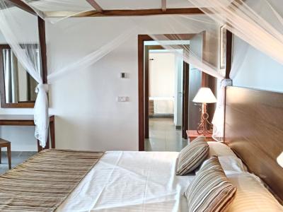 Neubaufinca mit allen Extras und ca. 400 m2 Wfl bei Santanyi - Cas Concos -- F 260 CM