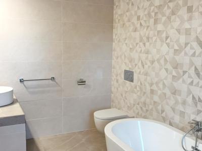 Neubaufinca mit allen Extras und ca. 400 m2 Wfl bei Santanyi - Cas Concos -- F 260 CM